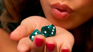 Зеркало Casino Coins Game